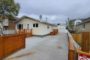 Alojamiento - YK Aurora B&B
