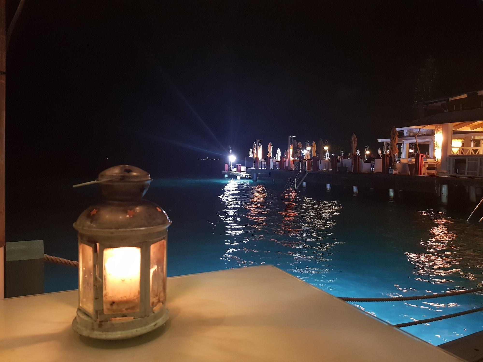 Playa KSL Residence