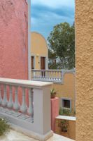 Alojamiento - Sunrise Hotel