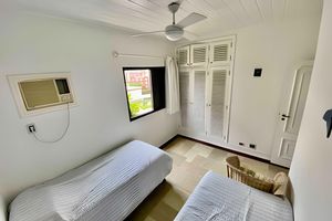 Alquiler Vacacional - Cobertura Triplex no Guarujá SP 1