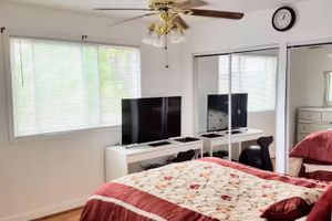 Alquiler Vacacional - Apartment near Washington DC