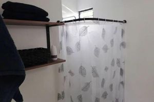 Alquiler Vacacional - Departamento Completo Excelente Ubicacion