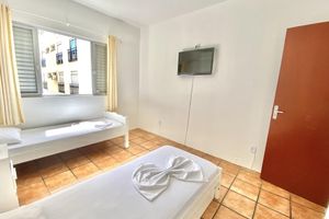 Alquiler Vacacional - Residencial Las Rocas I