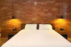 Alquiler Vacacional - panama charm