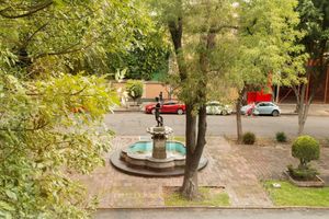 Alojamiento - Hotel Milan CDMX