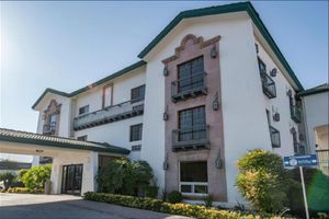 Alojamiento - Quinta Dorada Hotel and Suites