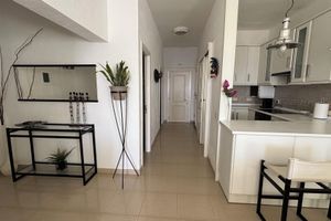 Alquiler Vacacional - Apartment in paradise Playa Chica, Las Gaviotas