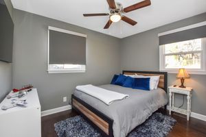 Alquiler Vacacional - Fort Mill-Rock Hill Come C the May Flowers.Strawberry Fields Forever -Free Night