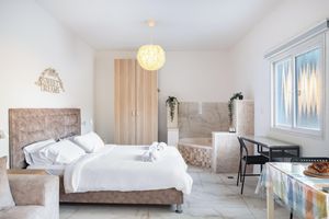 Alquiler Vacacional - Villa Rimona Retreat by Sea N' Rent