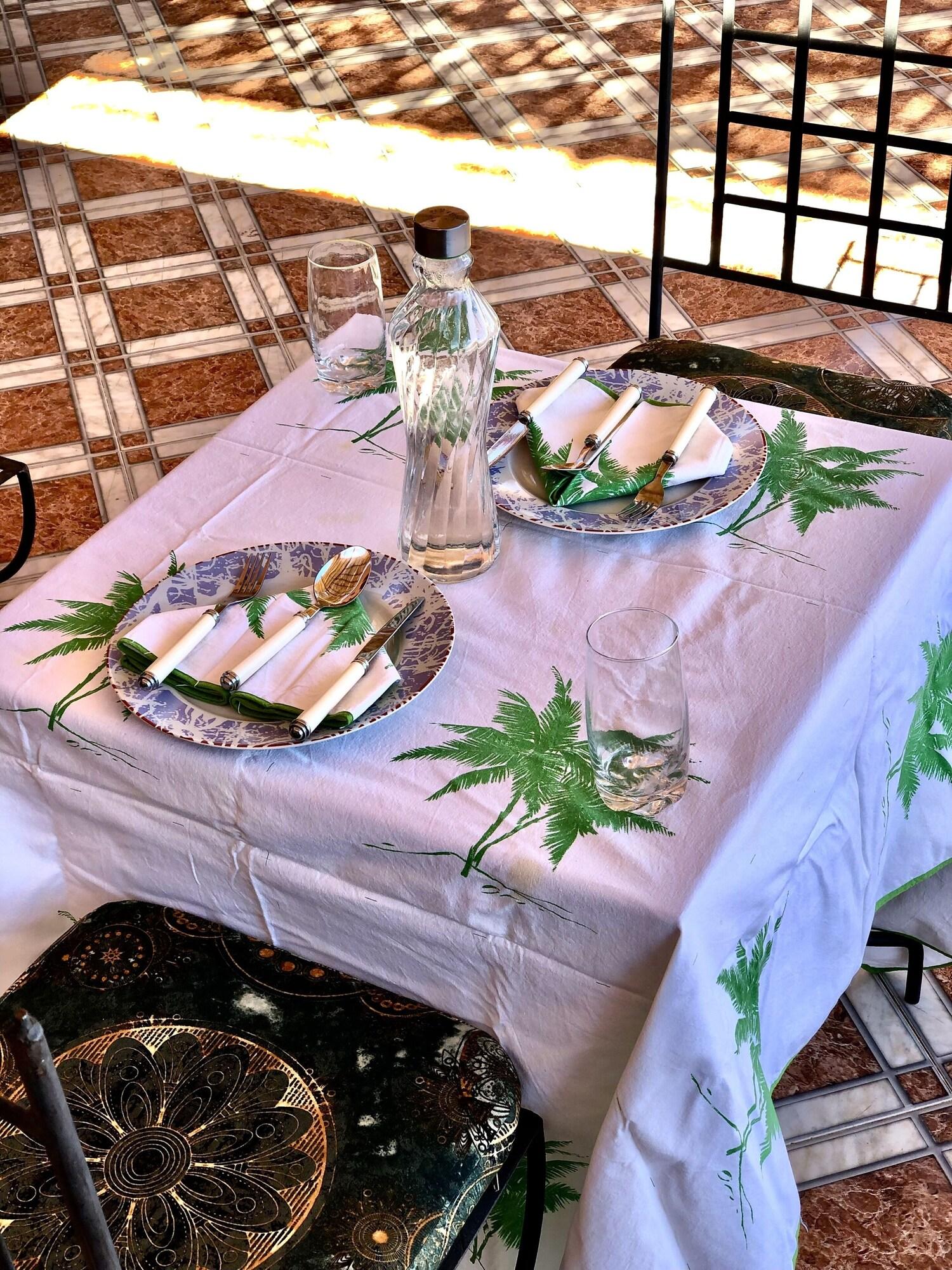 Restaurant Aigle Appart Hôtel