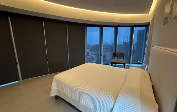 Beautiful apartment, excellent location. - Hoteles cerca de La Minerva en Guadalajara