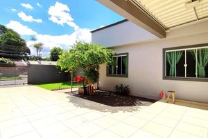 Alquiler Temporario - Hermosa Casa Equipada Barrio tranquilo cerca de Cataratas
