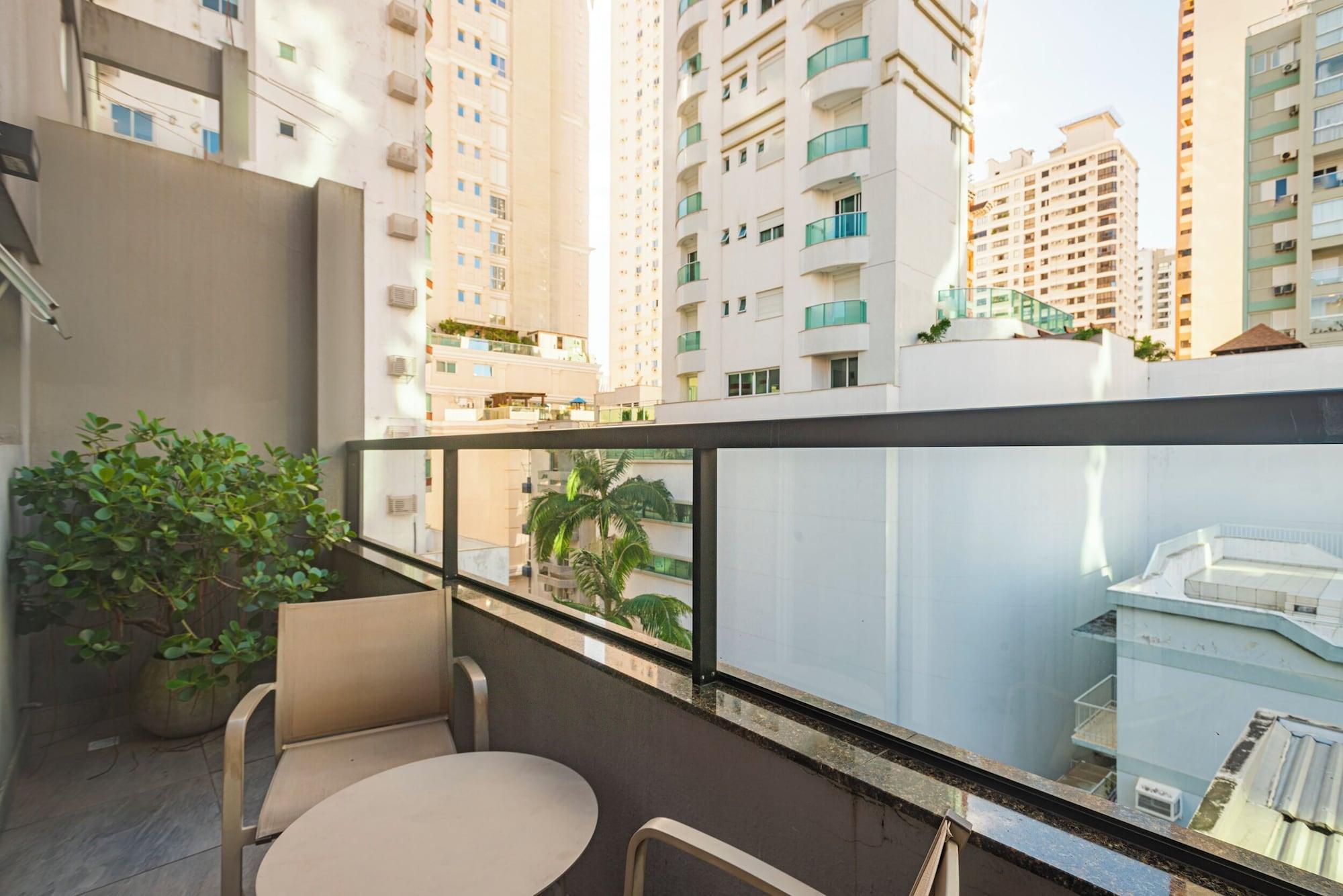 Habitación Hotel Melo