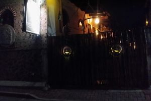 Alojamiento - Casa Tonantzin 2