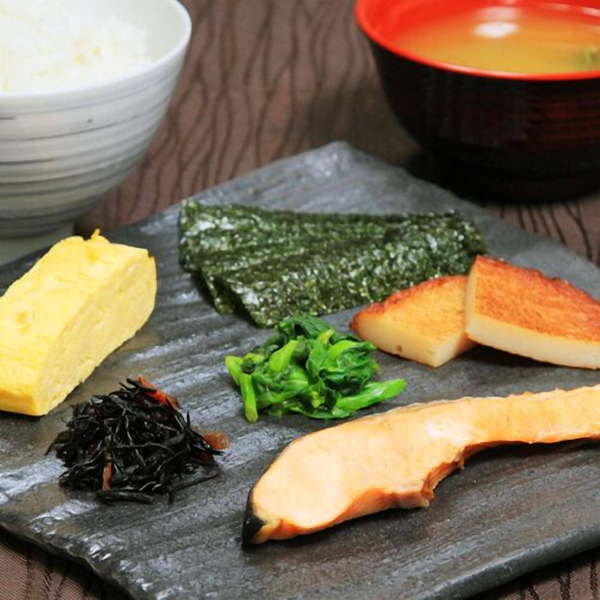 Restaurant Hotel AreaOne Kagoshima