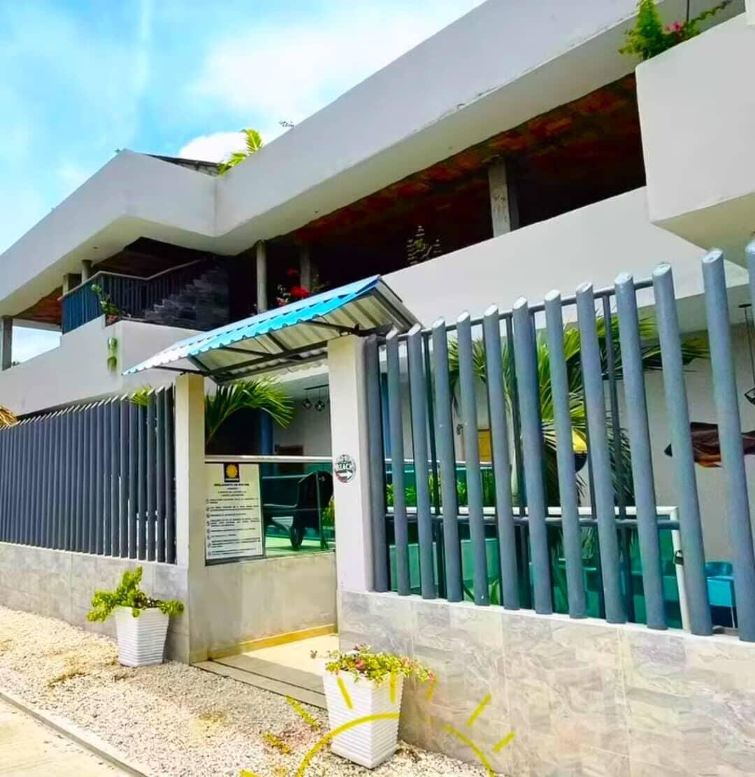 Varios Escapada Perfecta- Apartasuites Privadas