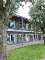 Alojamiento - Lygnerns Pensionat & Konferens