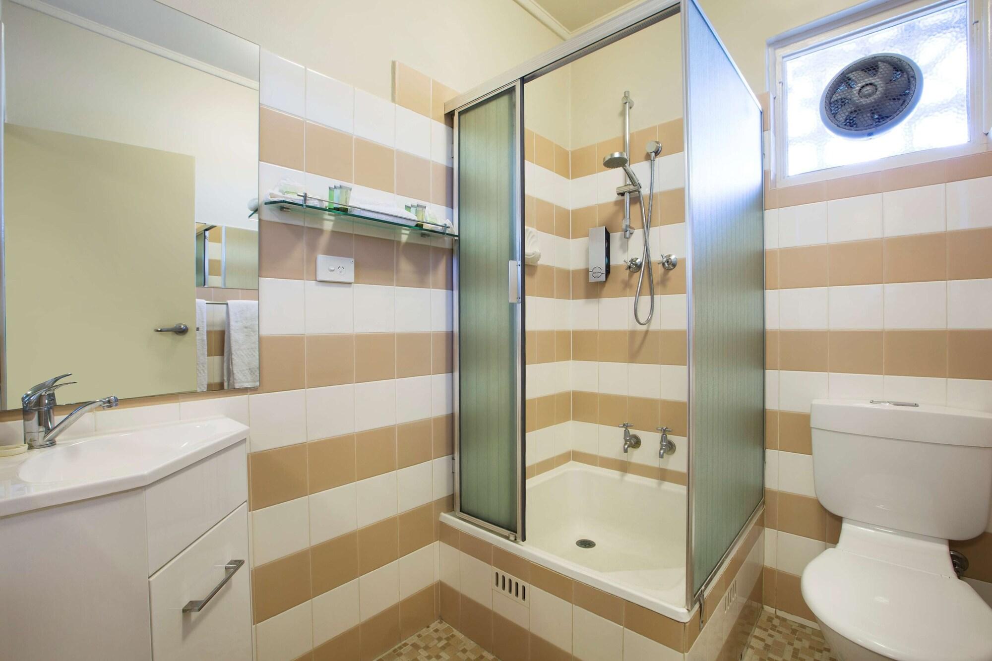 Sala de Reuniones Enfield Hotel