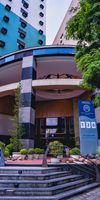 undefined - Hotel 3 estrellas con Desayuno