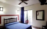 Hotel Arboledas Industrial