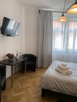 Alquiler Vacacional - CLEAN, CALM, BRIGHT APARTMENT IN A HEART OF PRAGUE
