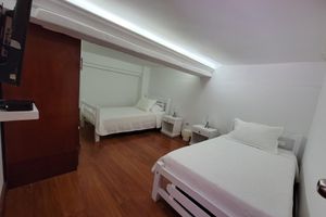 Alquiler Vacacional - Tallest Building Condo in Walled City of Cartagena