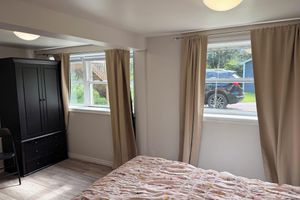 Renta temporal - Short term rental