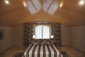 Alojamiento - Hotel Restaurant Can Josep