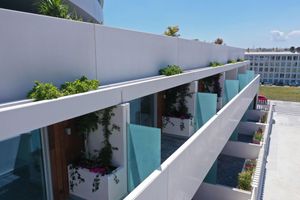 Alojamiento - I Loft Santiago by Upper Luxury Housing