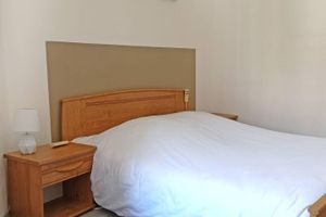 Alquiler Vacacional - GET ★ QUIET ★ WIFI TERRACE