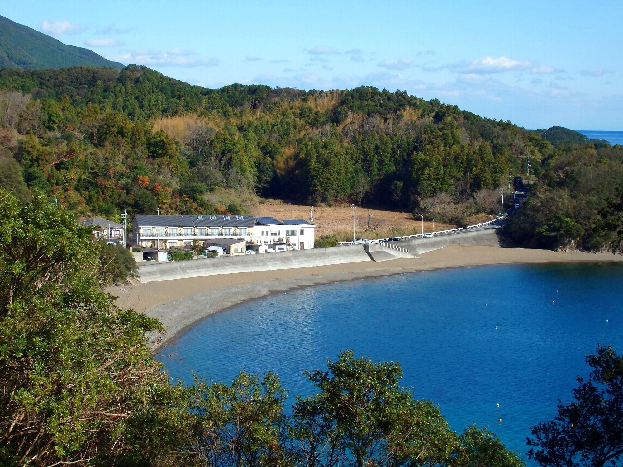 Varios Sabi Katayama