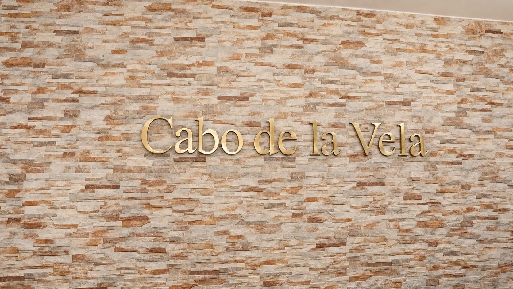 Vista Exterior CV hotel medellin