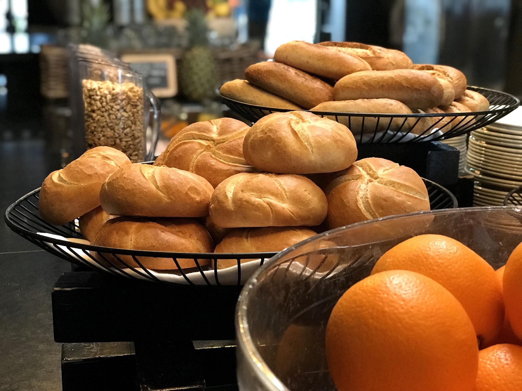 Restaurant Fletcher Landgoed Hotel Avegoor