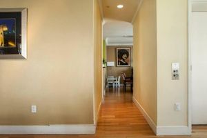 Alquiler Vacacional - Amazing Large Central Modern Flat - Great for Work + Families