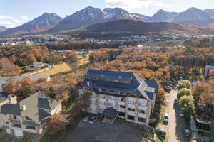 Paquete - Costa Ushuaia Hotel