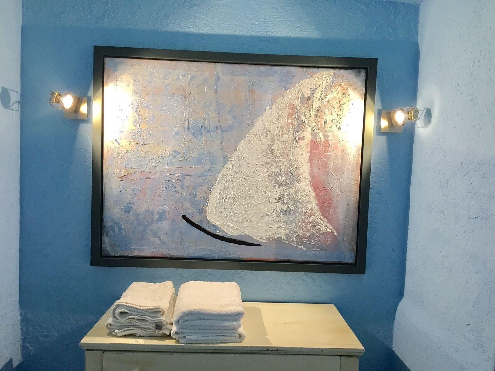 Habitación Ecoresort Casa degli Ulivi