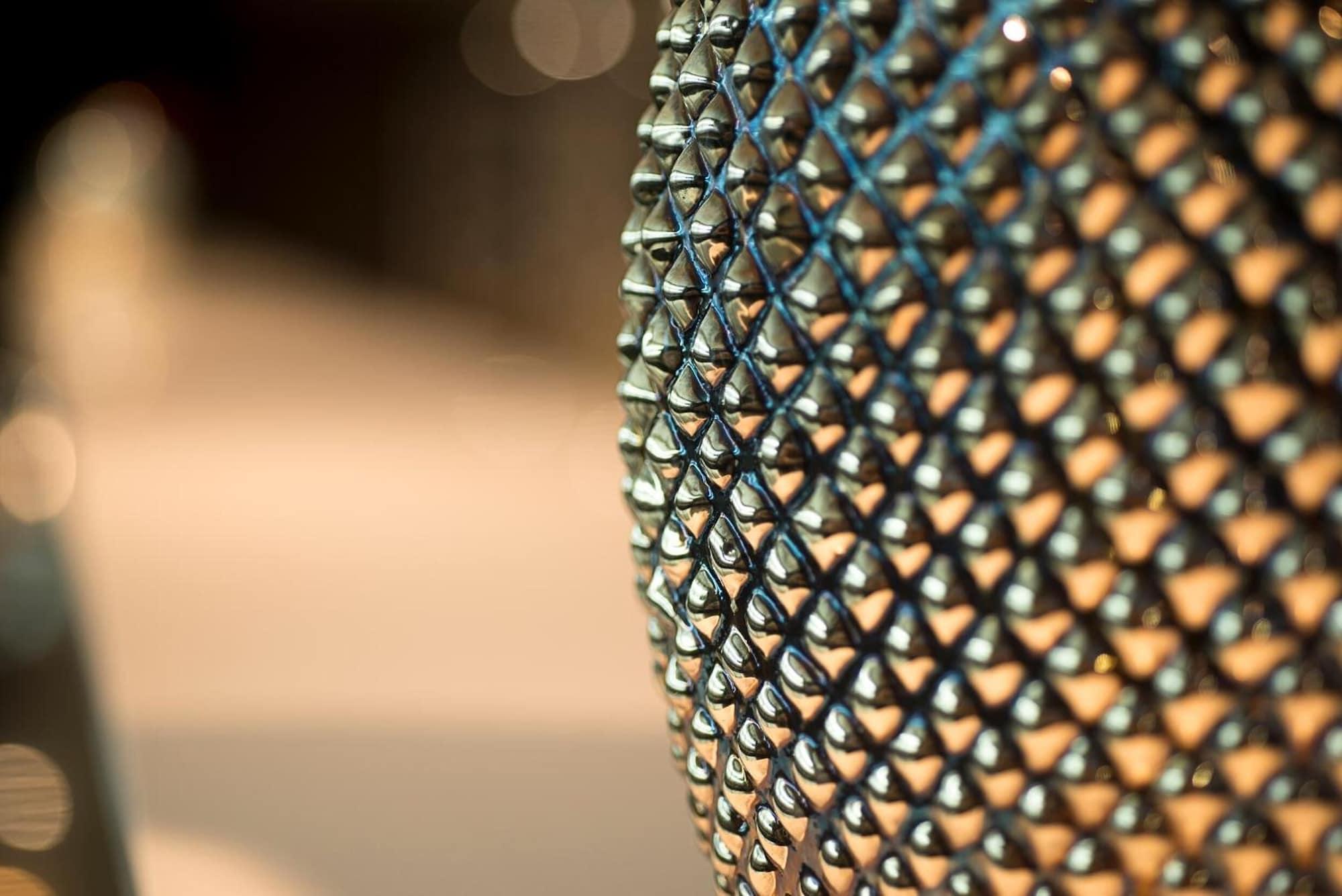 Vista Lobby Unique Hotel & Residence