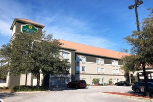 Alojamiento - La Quinta by Wyndham PCB Coastal Palms