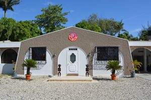 Alojamiento - Bel Fle Missions Hotel