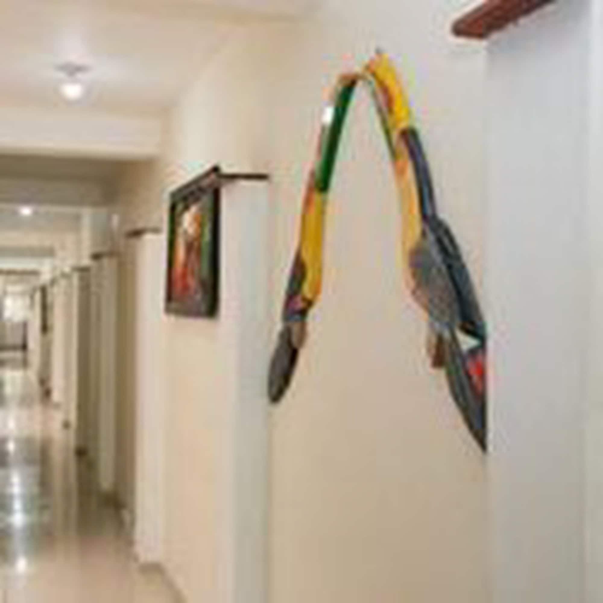 Varios Hotel Esperanza 2