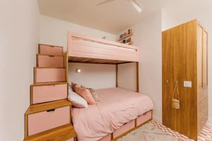 Hoteles de Lujo en Potrero Guanacaste Todo Incluido