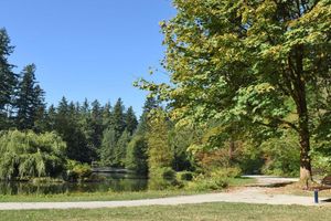 Alojamiento - Holiday Inn Express Vancouver-Metrotown (Burnaby) by IHG