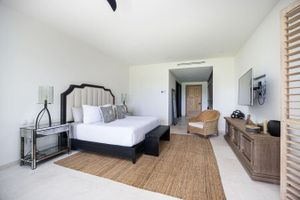 Alquiler Vacacional - Luxury Ground-Floor Condo 3 bed + 4.5 bath