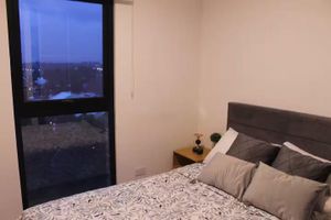 Alquiler Vacacional - Deluxe apartment near the airport/Entire rental unit in Guatemala City