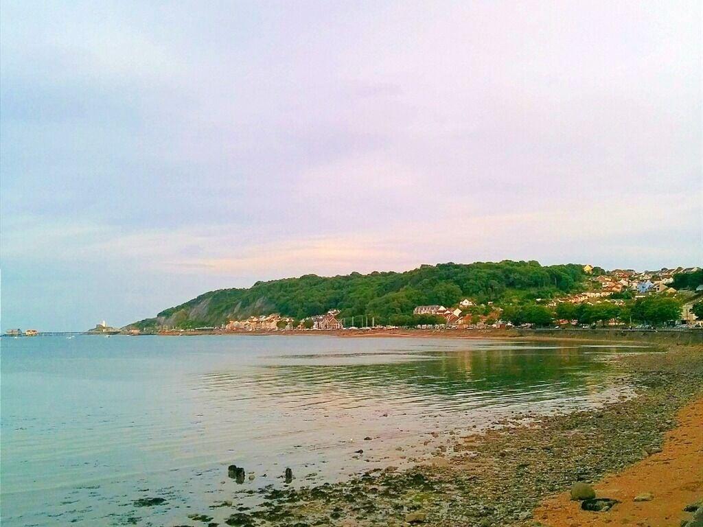 Varios Norton House Hotel