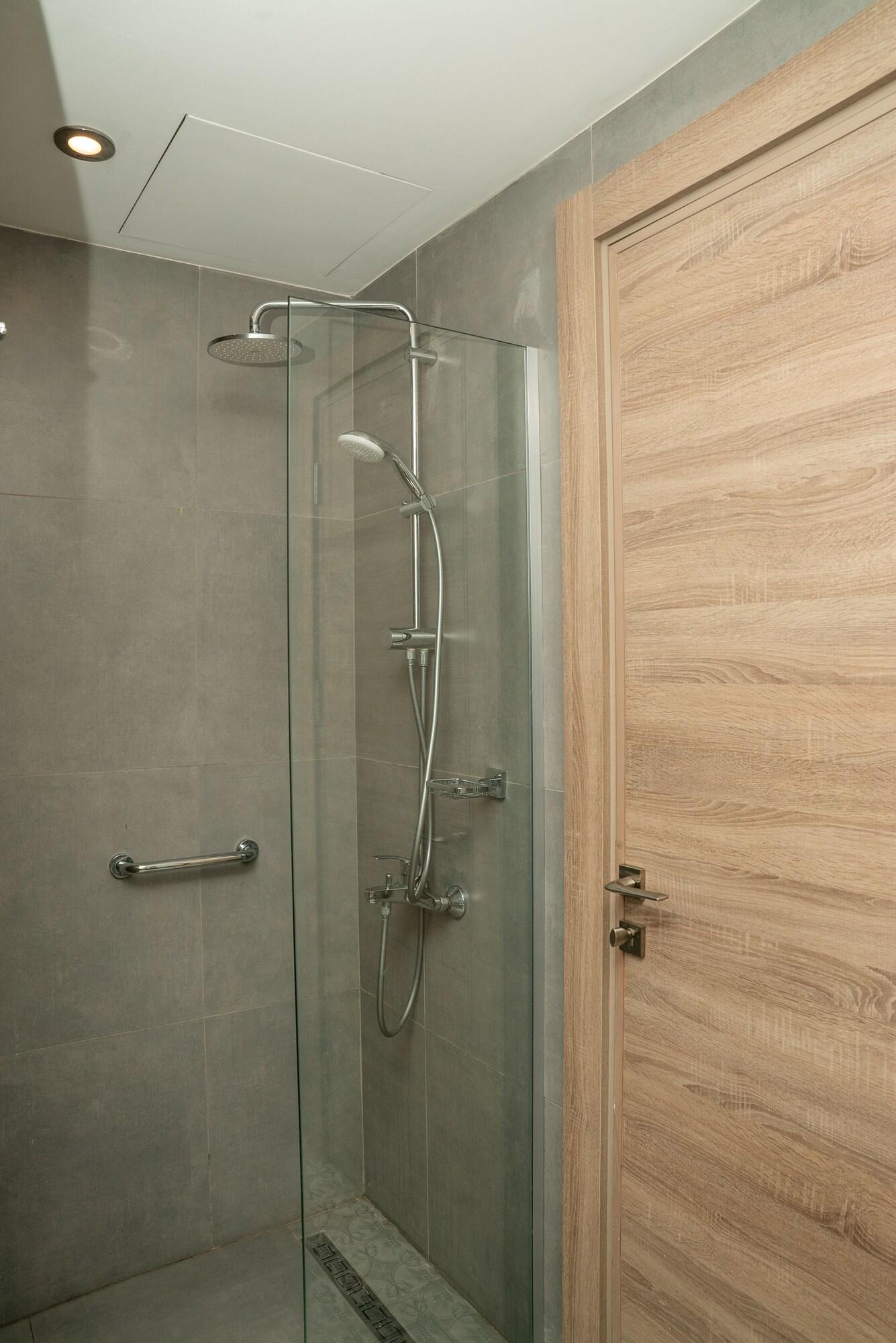 Equipamiento de Habitación Liv weibdeh