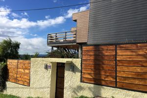 Alojamiento - Yemanya Hostal