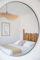 Alquiler Vacacional - NUIKI Lodges