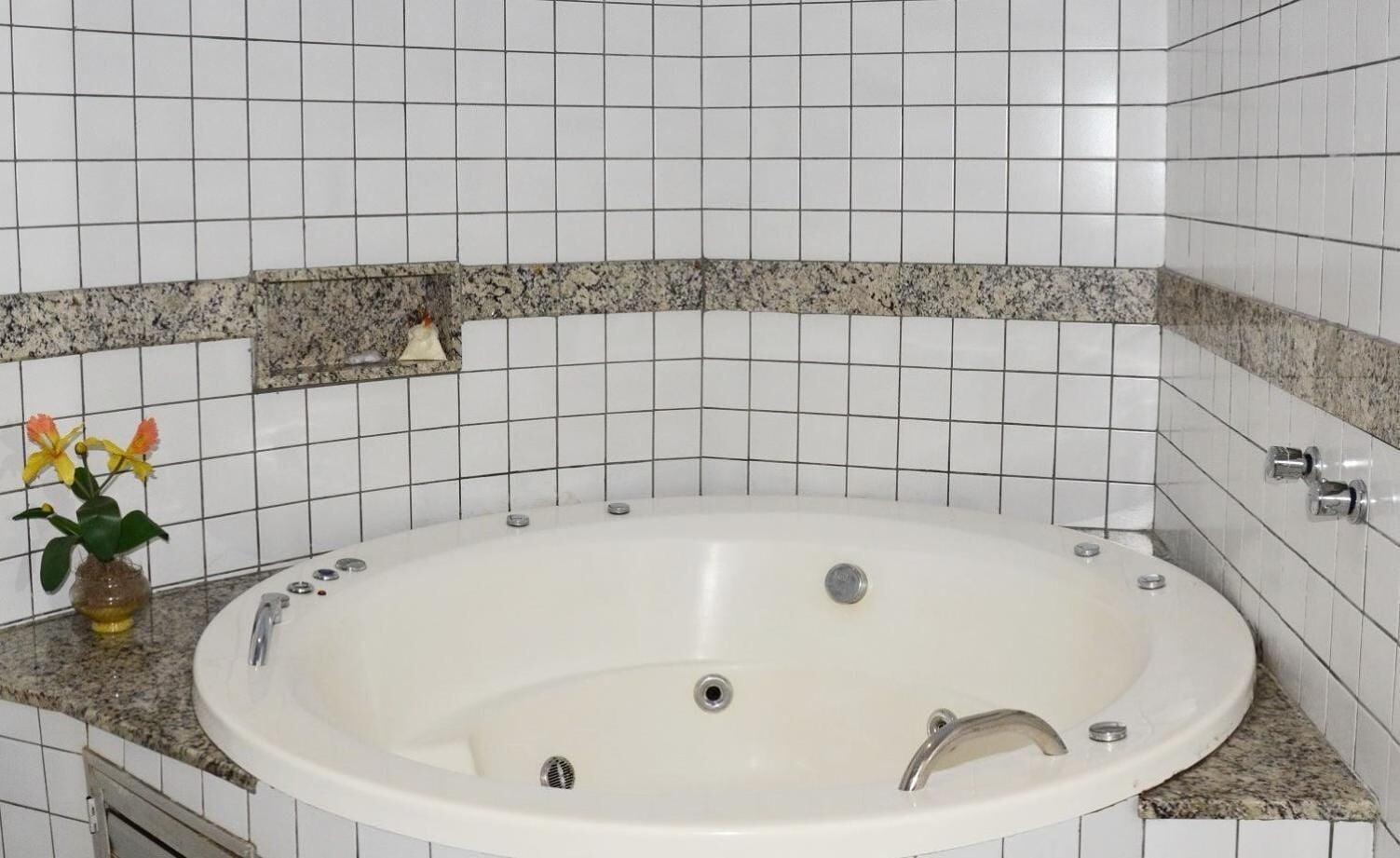 Equipamiento de Habitación Hotel Don Juan