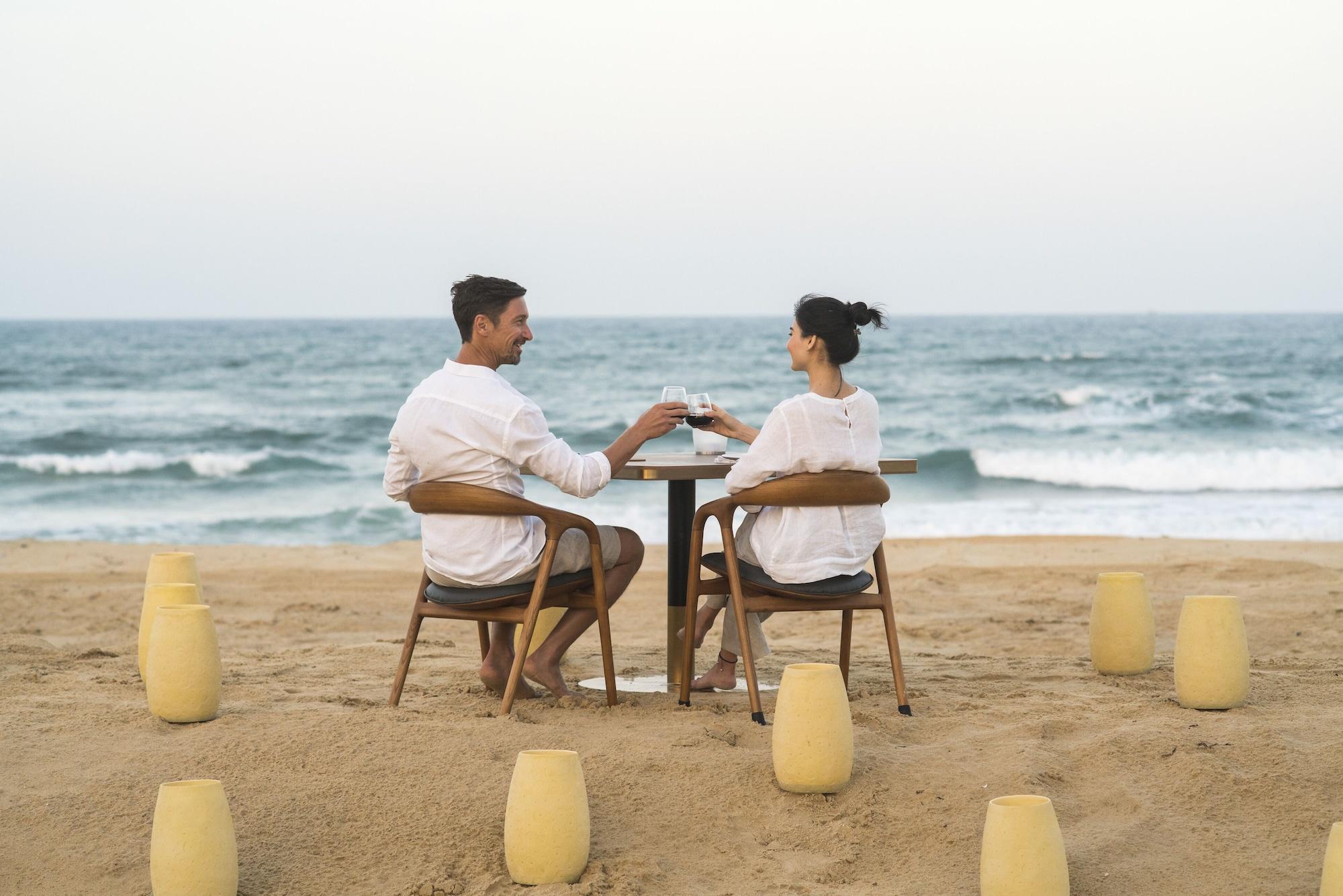 Playa Maia Resort Quy Nhon